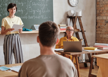 Ed Law 2d Challenges Tech for NY Schools Cyber Solutions