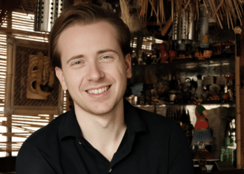 Edoardo Novello The Journey of a Visionary Film Producer