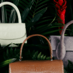 Elegant Mexican Handbags Perfect for Mother's Day Gifts