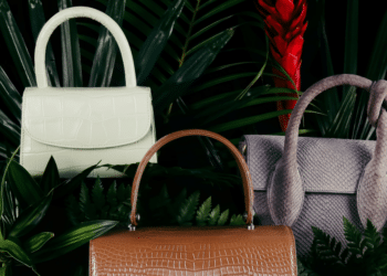 Elegant Mexican Handbags Perfect for Mother's Day Gifts