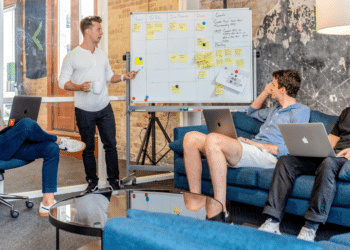 Elite Strategies – Your Partner in SEO Success