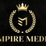 Empire Media Leverages Meme Pages in Digital Marketing