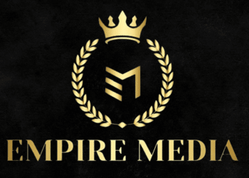 Empire Media Leverages Meme Pages in Digital Marketing