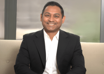 Empire Wealth Helping Families Reach Real Estate Dreams_2