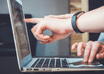 Empower Your Local Business Digital Solutions & Strategies