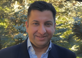 Empowering Women in Sports Through Education and Marketing