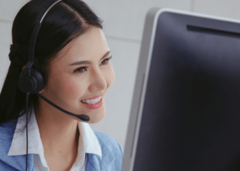 Enhance Customer Experience with Advanced Onboarding Tools