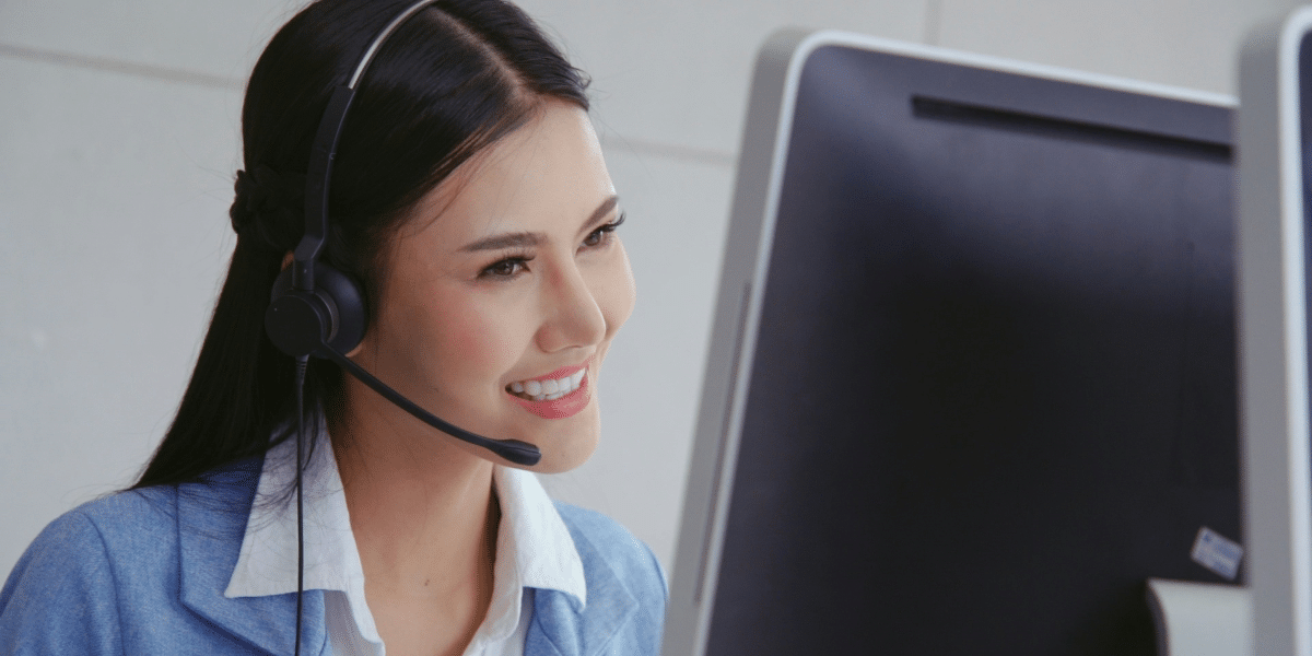 Enhance Customer Experience with Advanced Onboarding Tools