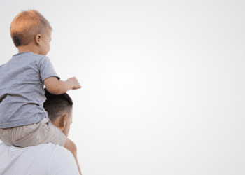 Enhance Father’s Day with Meaningful Remittances