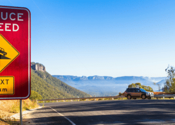 Enhancing Road Safety with Diagnostic Tools