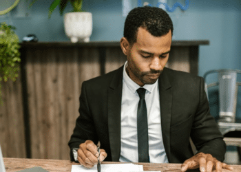 Essential Accounting Insights for New Business Owners