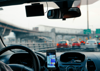 Essential Skills Taught in Adult Driving Schools