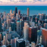 Essential Tips for Streamlining Your Business Operations