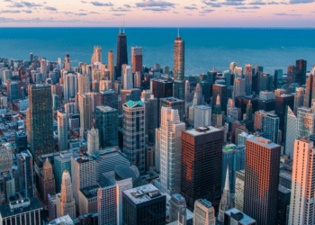 Essential Tips for Streamlining Your Business Operations