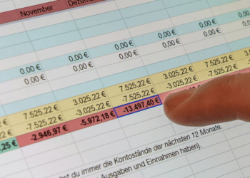 Excel to Google Sheet Easy with sheet2api