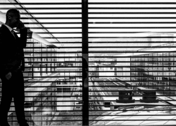 Expatriate Experience Career, Community, and Family