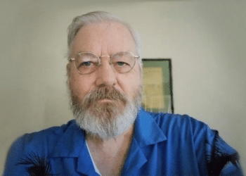 Experience the Magic of an Epic Adventure in Borland