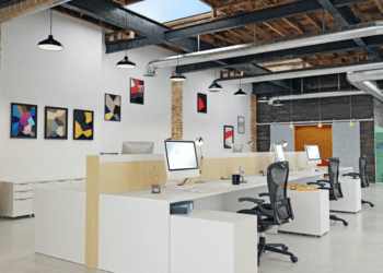 Explore Leading Alternatives to Meta Workplace