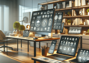 Exploring Essentials in Debt Management and Financial Freedom