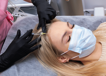 Exploring Low-Cost Hair Transplants in Albania