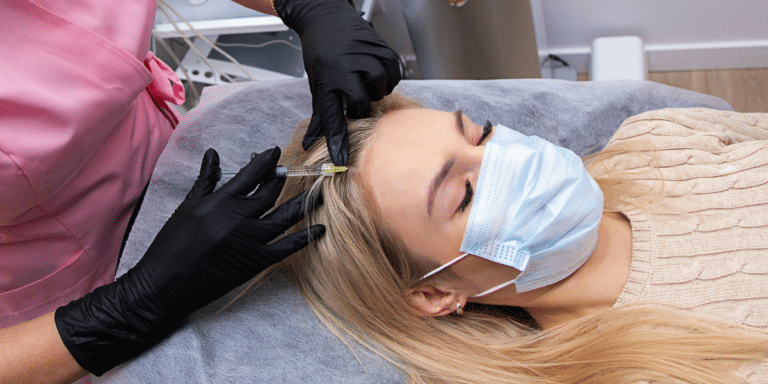 Exploring Low-Cost Hair Transplants in Albania