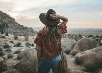 Exploring the Allure of Vacationing in Egypt