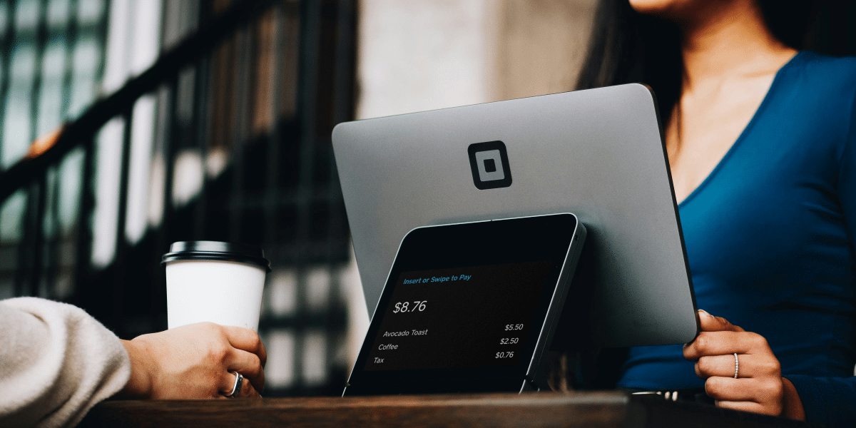 Exploring the Rise of Automated Customer Service