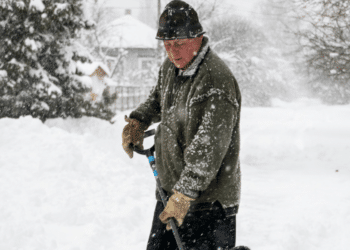 Extreme Weather Can Cost More Than You Think