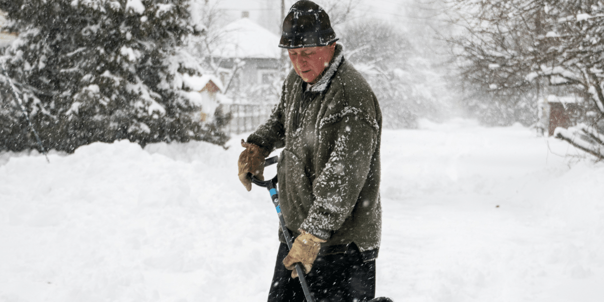 Extreme Weather Can Cost More Than You Think