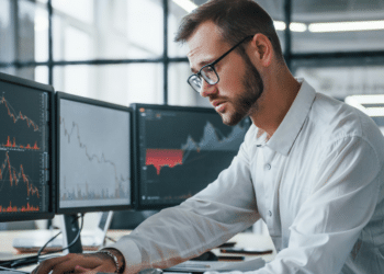 FTSE 100 Hits Record High Can the Rally Last?