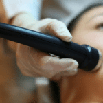 Facial Devices for Sensitive Skin- A Guide