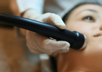 Facial Devices for Sensitive Skin- A Guide