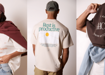 Fashion’s Future- Active After Coffee’s Carbon-Neutral Path