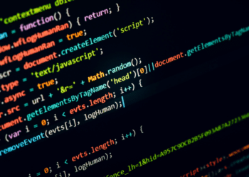 Fattal's Survivability: Turning Threats into Advantages