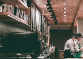 Franchise Buying Weighing the Pros and Cons