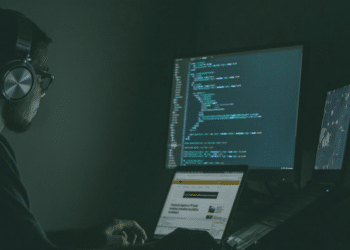 Fraud Services': Asset & Reputation Protection