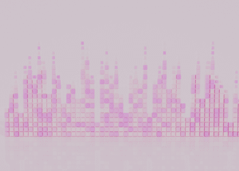 Free Options at StockTune: A Guide to Free AI-Enhanced Music