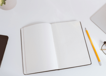 From Code to Compassion- Entrepreneur Joshua Geyfman’s Charitable Journey