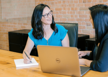 Fulton Brock Key Questions for Your New Financial Advisor