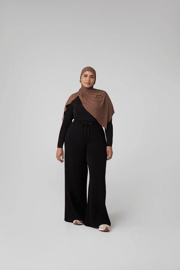 Future of Modest Fashion Trends to Watch with LYRA Modest (2)