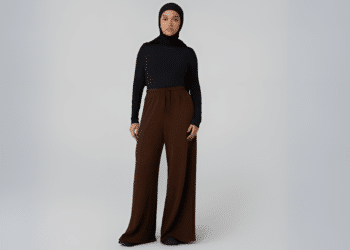 Future of Modest Fashion Trends to Watch with LYRA Modest (3)