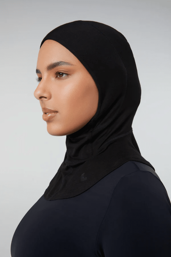 Future of Modest Fashion Trends to Watch with LYRA Modest