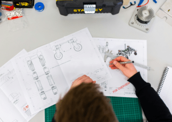 GD&T Essentials Your Guide to a Successful Course