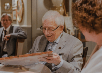 GP-LifeChoice Hospice - Your Options in Advanced Illness