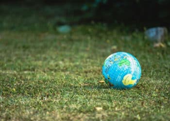 Gabriel Berg: Greenwashing Litigation is Increasing