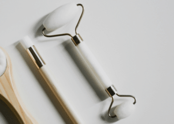 Get Radiant Skin- IPL Essentials & Care Tips