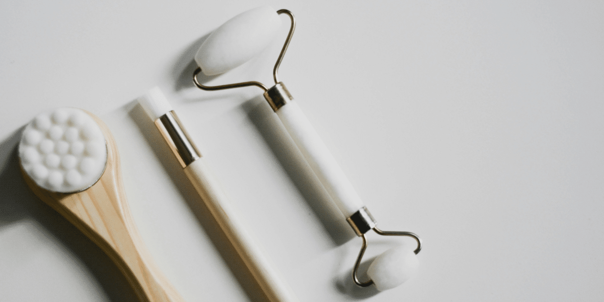 Get Radiant Skin- IPL Essentials & Care Tips