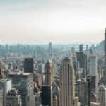 Global NY Chamber of Commerce Launches in 2024