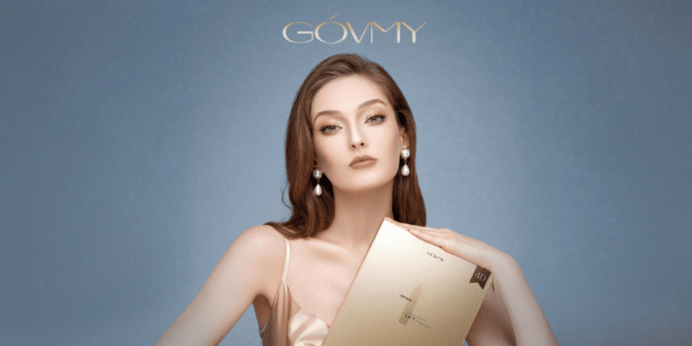 Govmy and the Science of Inner Youth