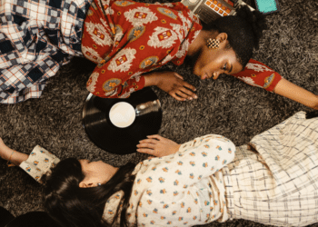 Guide to Converting VHS to Digital